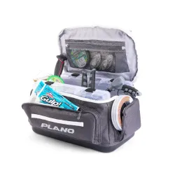 Plano Weekend Tackle Bag