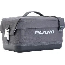 Plano Weekend SoftSider Tackle Bag