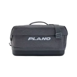 Plano Weekend SoftSider Tackle Bag