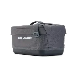 Plano Weekend SoftSider Tackle Bag