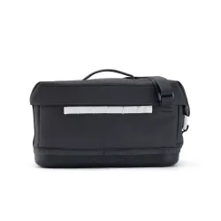 Plano Weekend SoftSider Tackle Bag