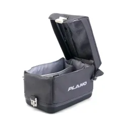 Plano Weekend SoftSider Tackle Bag