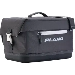 Plano Weekend SoftSider Tackle Bag