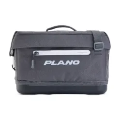 Plano Weekend SoftSider Tackle Bag
