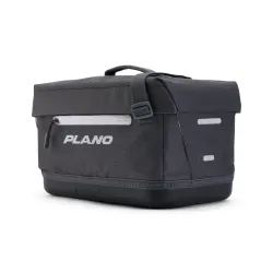 Plano Weekend SoftSider Tackle Bag