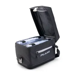 Plano Weekend SoftSider Tackle Bag