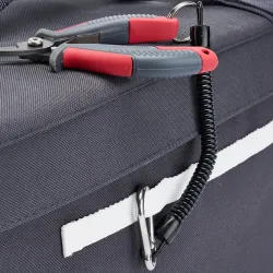 Plano Weekend SoftSider Tackle Bag