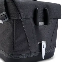 Plano Weekend SoftSider Tackle Bag