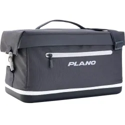 Plano Weekend SoftSider Tackle Bag