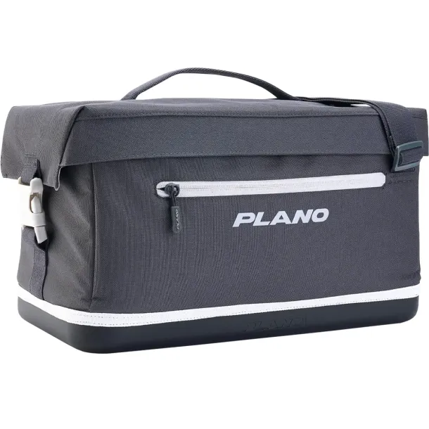 Plano Weekend SoftSider Tackle Bag 3700 3700