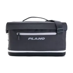 Plano Weekend SoftSider Tackle Bag