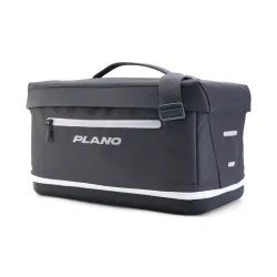 Plano Weekend SoftSider Tackle Bag