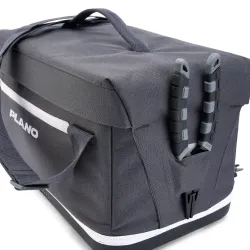 Plano Weekend SoftSider Tackle Bag