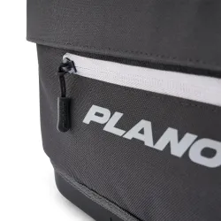 Plano Weekend SoftSider Tackle Bag