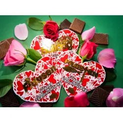 OG Lures ValentinesDay 2023