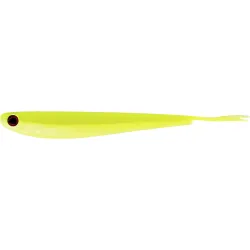 Westin Twinteez V2 V-Tail 6,5cm