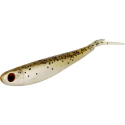 Westin Twinteez V2 V-Tail 6,5cm