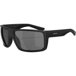 Leech Hawk Polarorid Solbriller