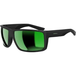 Leech Hawk Polarorid Solbriller