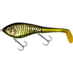 Westin Gift Box Luc Coppens Favorites