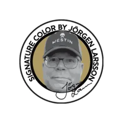 Westin Gift Box J�rgen Larssons Favorites