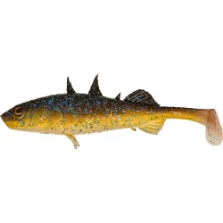 Westin Gift Box J�rgen Larssons Favorites