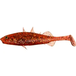 Westin Gift Box J�rgen Larssons Favorites