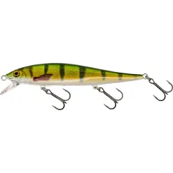 Westin Gift Box J�rgen Larssons Favorites