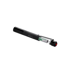 Ledlenser P2R Core - 120 lumen