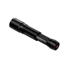 Ledlenser P6 Core - 300 lumen