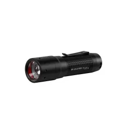 Ledlenser P6 Core - 300 lumen
