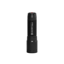 Ledlenser P6 Core - 300 lumen