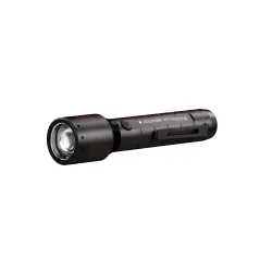 Ledlenser P6R Signature - 1400 lumen