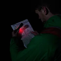 Ledlenser P6R Signature - 1400 lumen