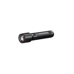 Ledlenser P7R Core - 1400 lumen