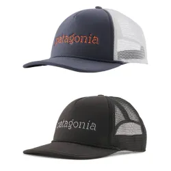 Patagonia Broadcaster Hat