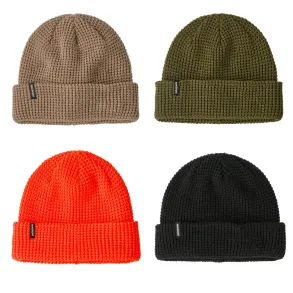 Patagonia Snowdrifter Beanie
