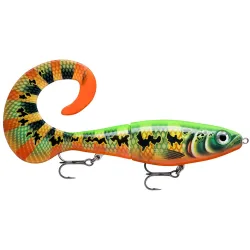 Rapala X-Rap Otus