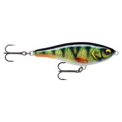 Rapala Twitchin Rap 12cm 53gram