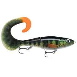Rapala X-Rap Otus