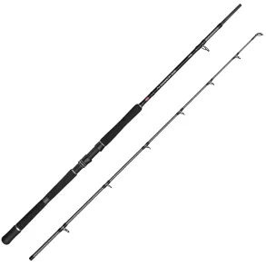 PENN Squadron IV Boat