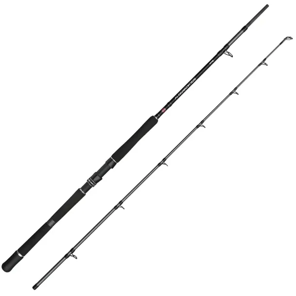 PENN Squadron IV Boat