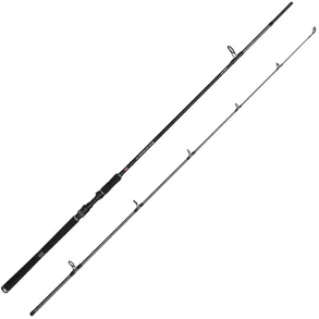 PENN Squadron IV Light Pilk Spin