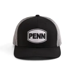 PENN Trucker Cap