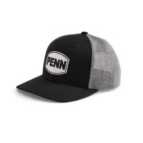 PENN Trucker Cap