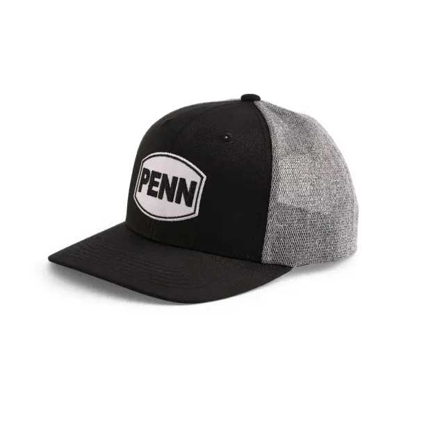PENN Trucker Cap