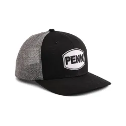 PENN Trucker Cap