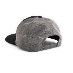 PENN Trucker Cap