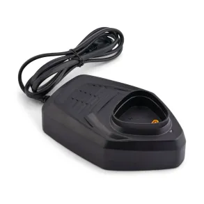 Penn Fathom Electric Ekstra Oplader