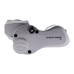 Penn Fathom Electric Multihjul